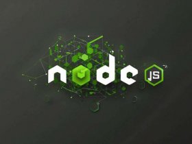 nodejs搭建视频资源服务器，nodejs搭建静态资源服务器