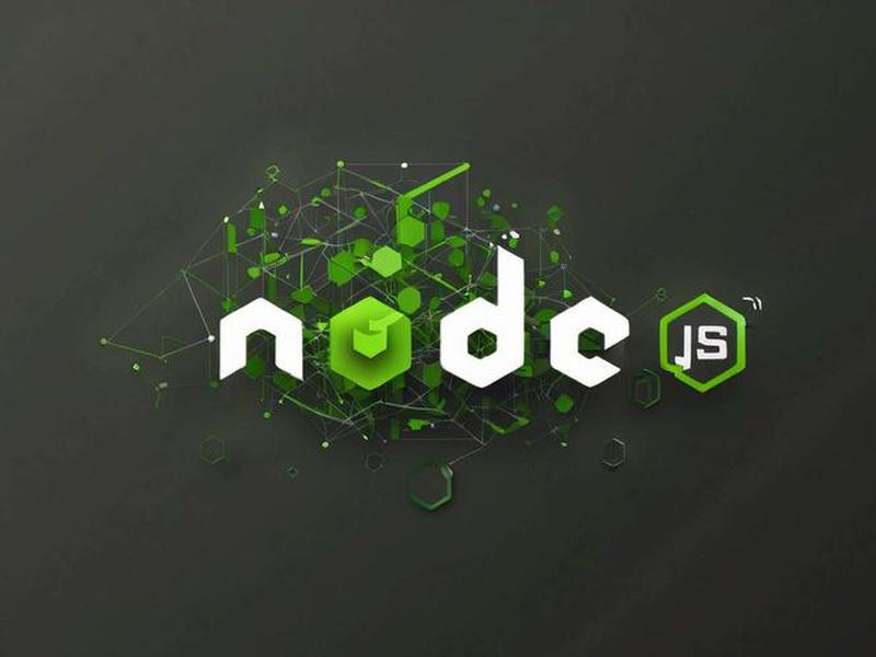 nodejs搭建视频资源服务器,nodejs搭建静态资源服务器 nodejs搭建视频资源服务器,nodejs搭建静态资源服务器