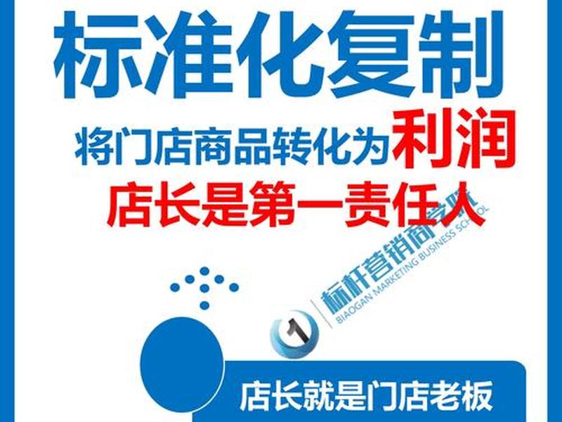 建材类运营怎么做、建材类运营怎么做才好 建材类运营怎么做、建材类运营怎么做才好