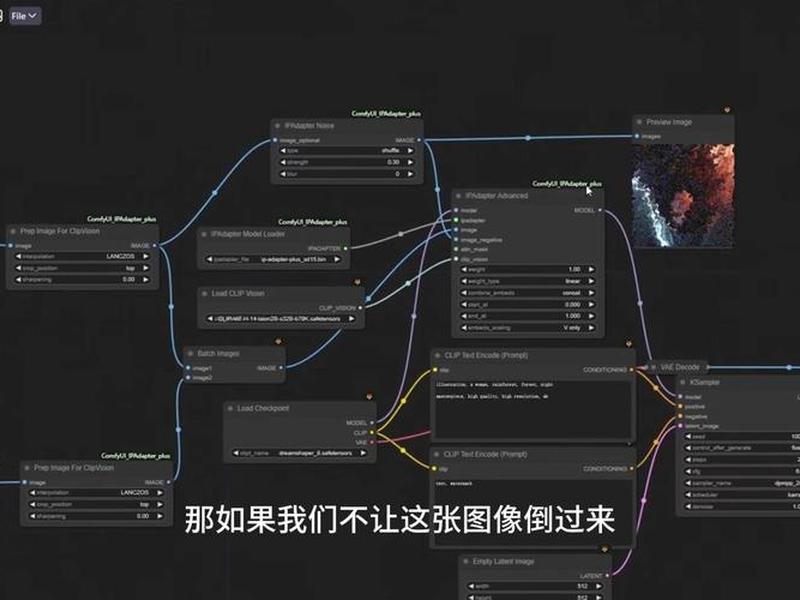 comfy ui账户创建教程、创建create one账户 comfy ui账户创建教程、创建create one账户