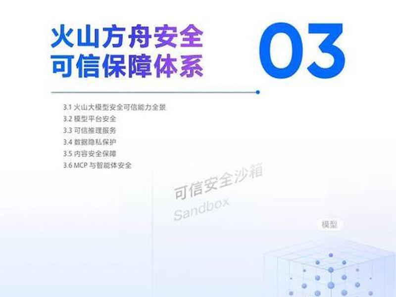 火山引擎简介;火山引擎介绍 火山引擎简介;火山引擎介绍