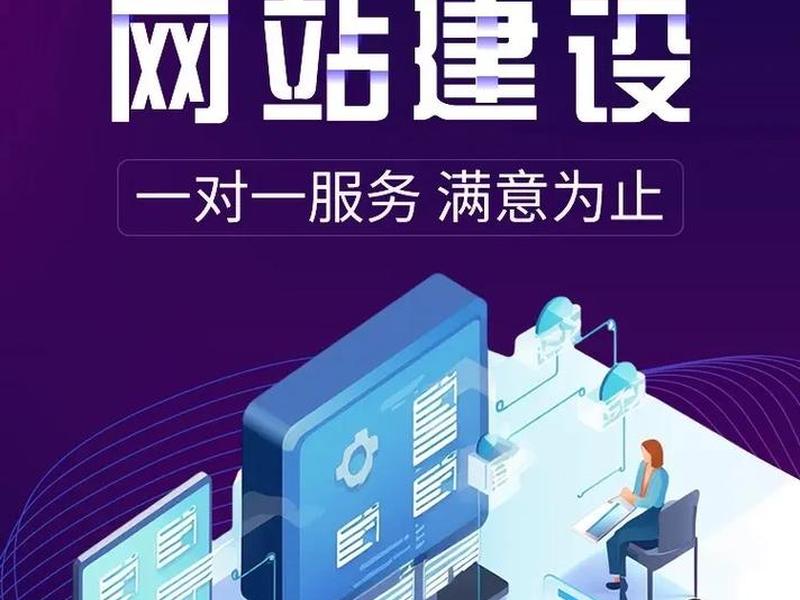 b2b外贸建站系列教程、外贸b2c商城网站建设