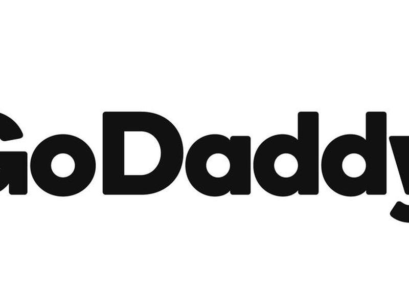 godaddy域名怎么绑定服务器(godaddy域名怎么续费) godaddy域名怎么绑定服务器(godaddy域名怎么续费)