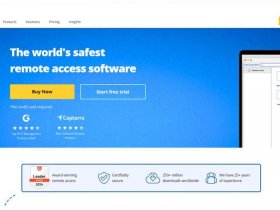 windows vnc server需要登录吗 - vnc viewer需要联网吗
