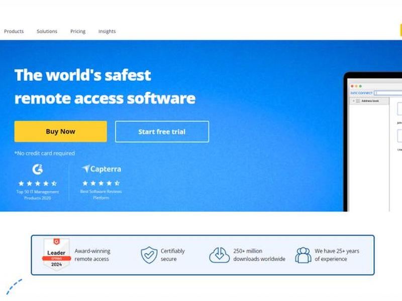 windows vnc server需要登录吗 - vnc viewer需要联网吗 windows vnc server需要登录吗 - vnc viewer需要联网吗