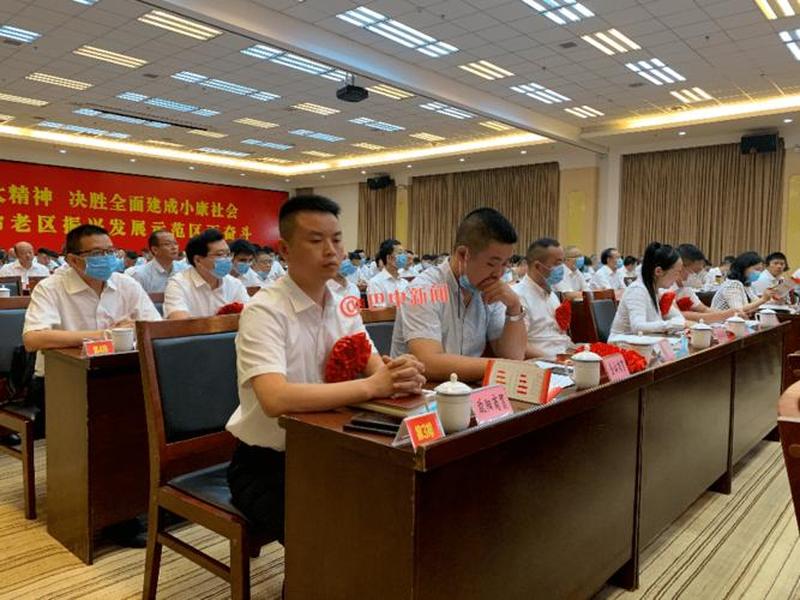 巴中手机网站建设开发哪家好 - 巴中手机批发市场在哪里 巴中手机网站建设开发哪家好 - 巴中手机批发市场在哪里