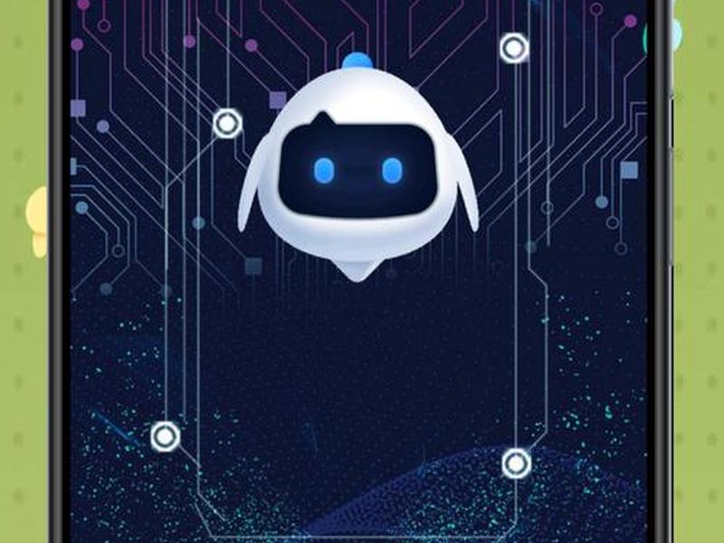 ai智能创作平台下载、ai智能创作平台下载手机版 ai智能创作平台下载、ai智能创作平台下载手机版
