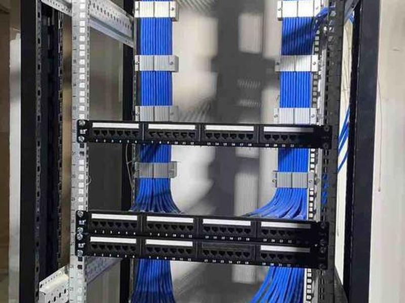 常州智能化、常州智能化工程师招聘 常州智能化、常州智能化工程师招聘