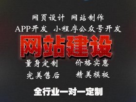 东莞建站程序（东莞建站程序设计招聘）
