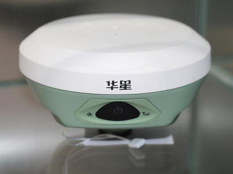华星gps碎步计算视频教程 华星gps碎步计算视频教程全集 华星gps碎步计算视频教程 华星gps碎步计算视频教程全集