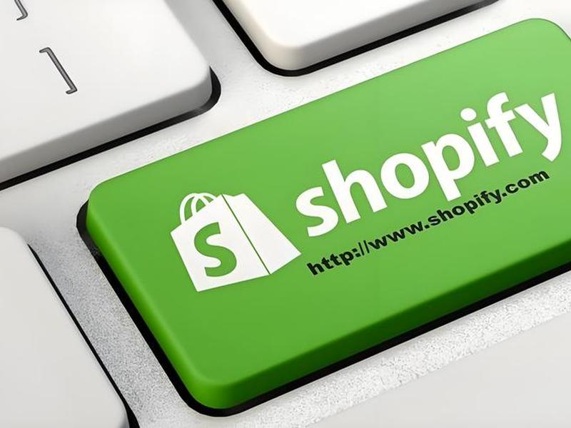 shopyy独立站（独立站shopify什么意思）