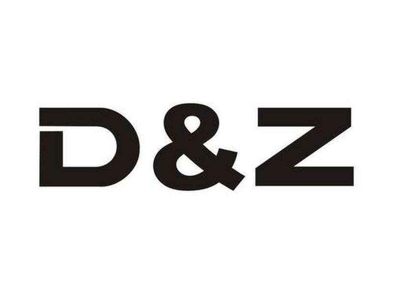 DZ怎么设计,doe怎么设计 DZ怎么设计,doe怎么设计