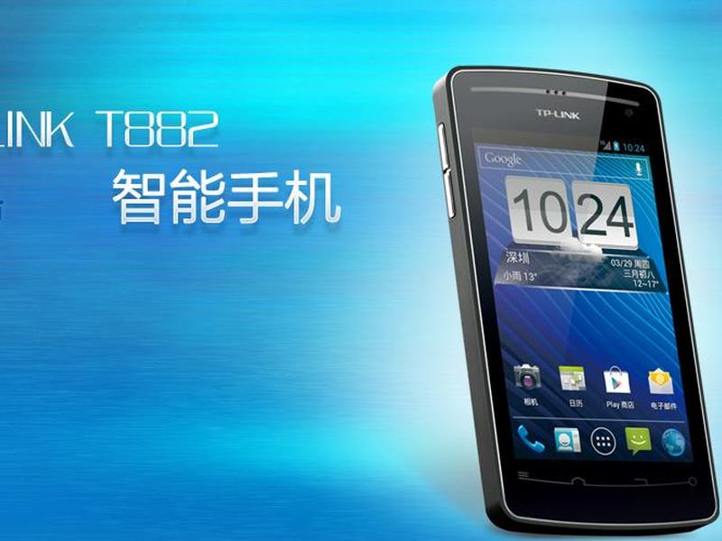 tp5开发教程(tp5api接口开发教程) tp5开发教程(tp5api接口开发教程)