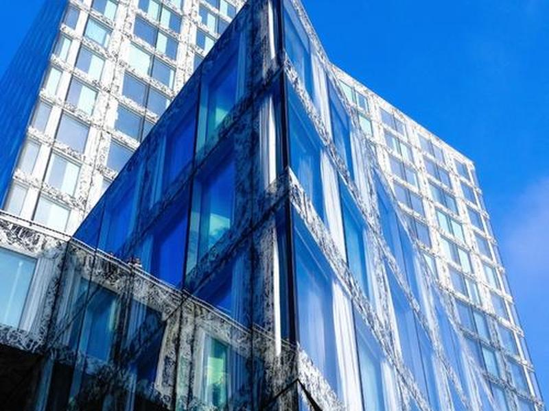 建筑高清图片网站；高清建筑图片大全唯美