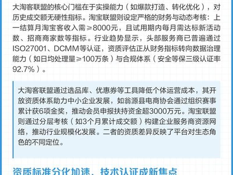 大淘客商;大淘客商家入驻 大淘客商;大淘客商家入驻