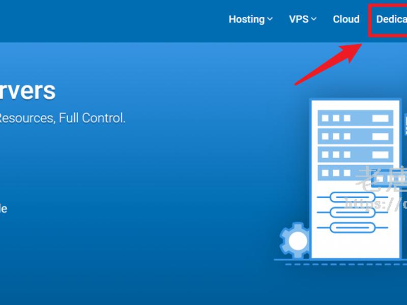 hostwinds建站教程,hostwinds怎么用 hostwinds建站教程,hostwinds怎么用