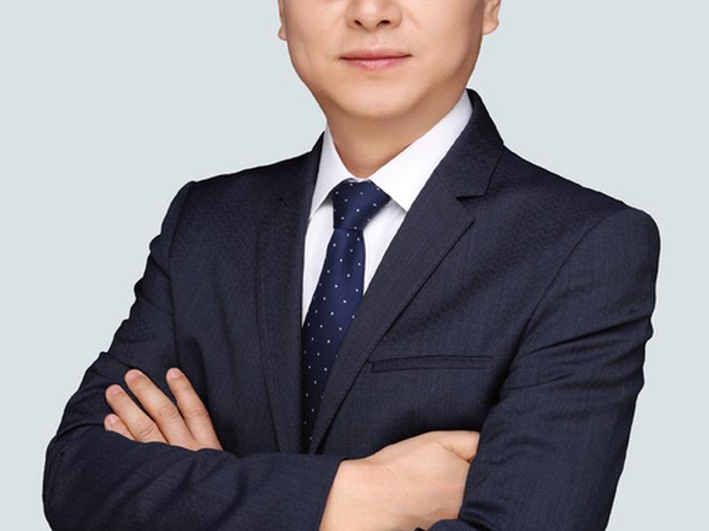 帮课大学创始人 - 帮课大学创始人是谁 帮课大学创始人 - 帮课大学创始人是谁