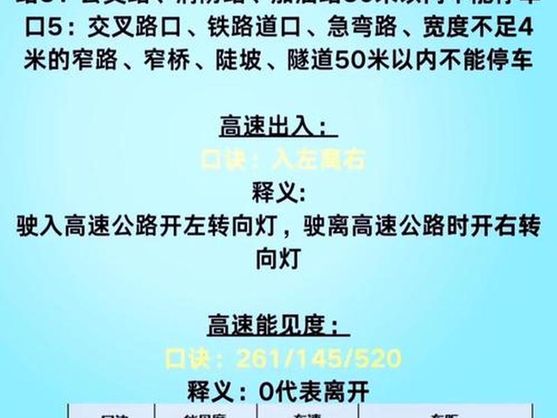 多站点的作用(多站台终点站怎么用) 多站点的作用(多站台终点站怎么用)