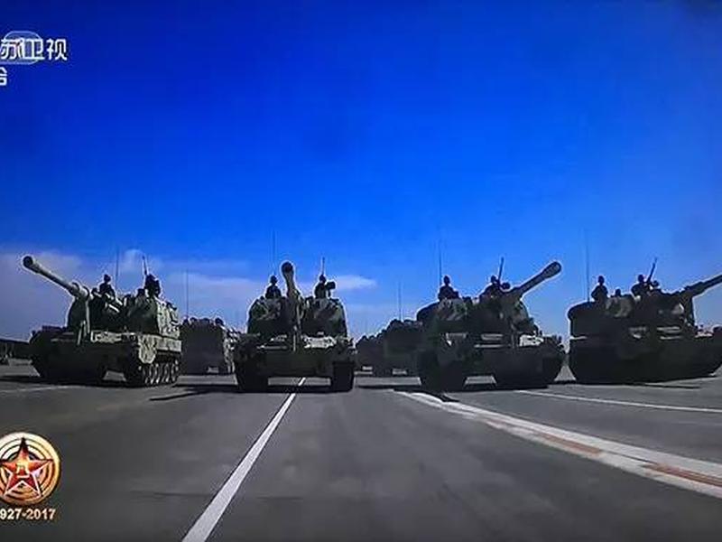 后盾是干什么的;后盾是做什么的 后盾是干什么的;后盾是做什么的
