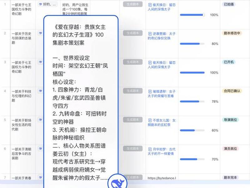 飞飞影视建站教程（飞飞影视程序）