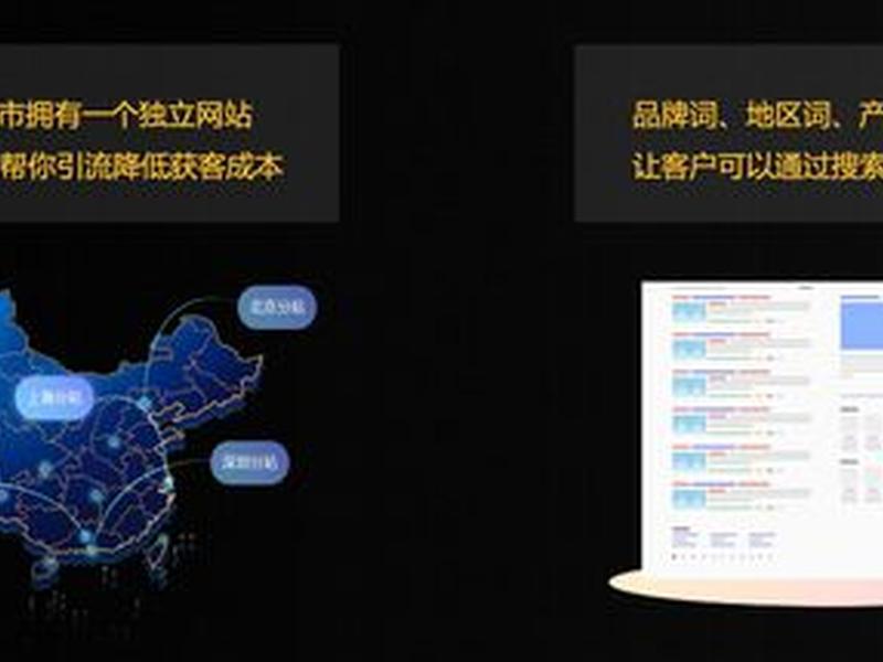2008服务器建站教程 2008服务器建站教程图片 2008服务器建站教程 2008服务器建站教程图片