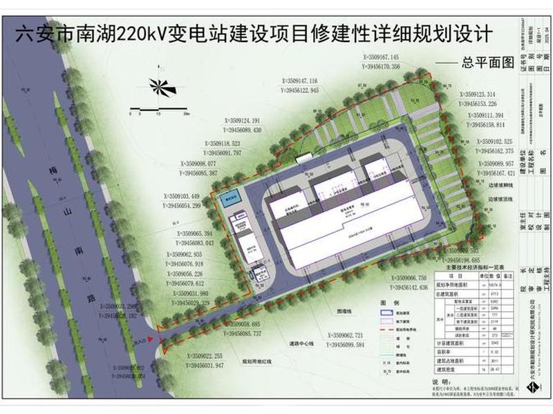 换电站的布局规划;换电站的布局规划是什么 换电站的布局规划;换电站的布局规划是什么