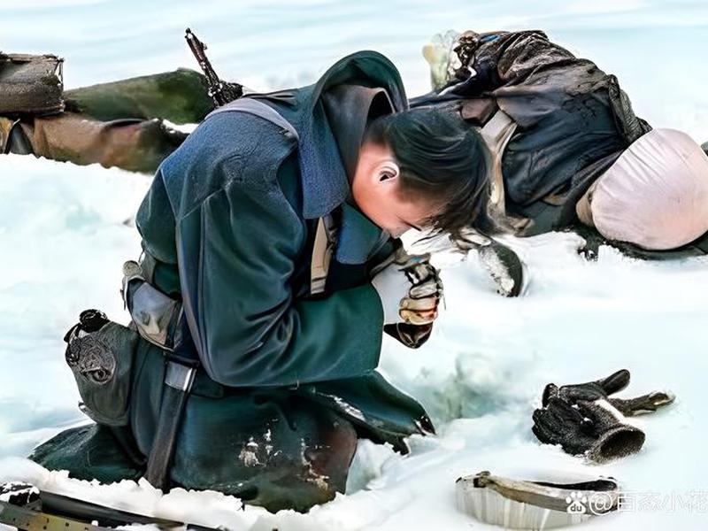 俄罗斯独立运动、俄罗斯独立运动是哪一年 俄罗斯独立运动、俄罗斯独立运动是哪一年