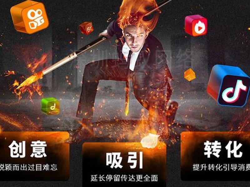 抖音橙子建站怎么举报、橙子建站怎么做抖音落地页 抖音橙子建站怎么举报、橙子建站怎么做抖音落地页