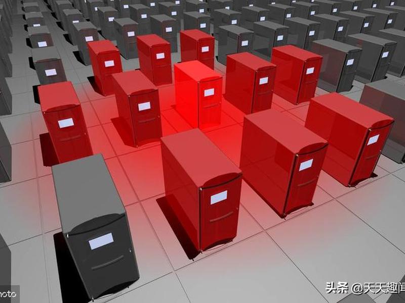海外虚拟主机租用怎么选、海外虚拟主机租用怎么选号 海外虚拟主机租用怎么选、海外虚拟主机租用怎么选号