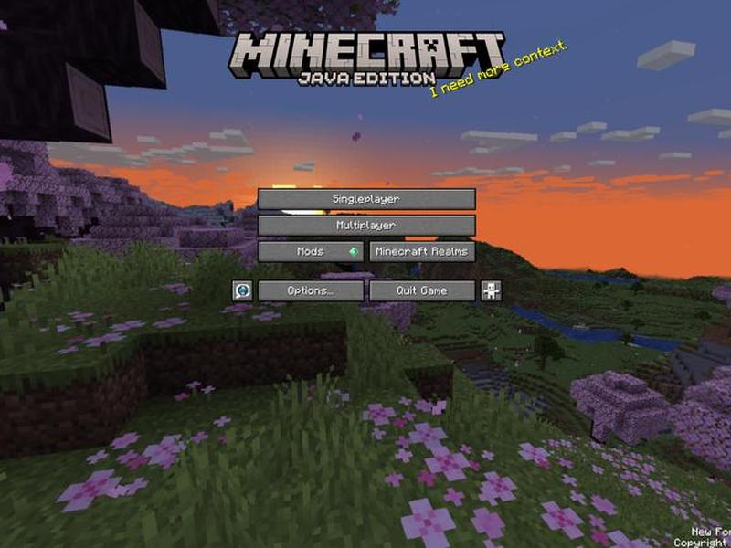 java mc建站教程 java minecraft mod制作 java mc建站教程 java minecraft mod制作