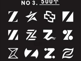 z-log建站教程 建站logo