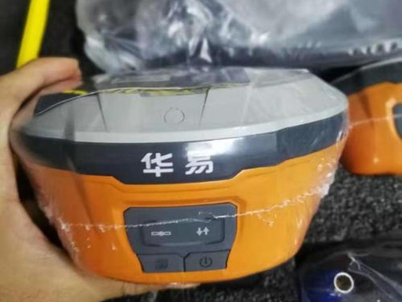 华易e91;华易e91是什么年份上市的 华易e91;华易e91是什么年份上市的