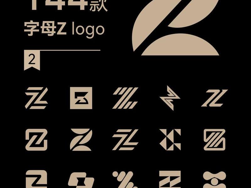 zblog怎么写主题;zblog软件下载主题 zblog怎么写主题;zblog软件下载主题