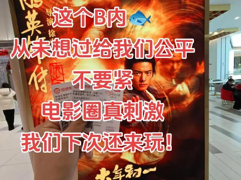 搭建电影网站什么套路 搭建电影网站什么套路最深 搭建电影网站什么套路 搭建电影网站什么套路最深