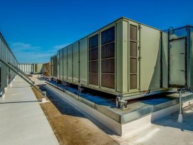 低温建站技术解决方案、低温建筑技术电话