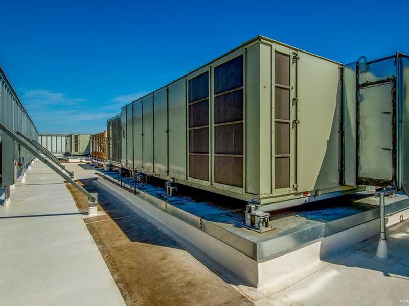 低温建站技术解决方案、低温建筑技术电话 低温建站技术解决方案、低温建筑技术电话