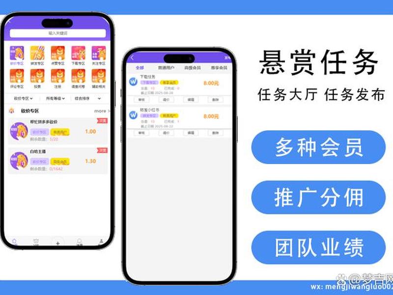 搭建网站赚钱(搭建网站赚钱的平台) 搭建网站赚钱(搭建网站赚钱的平台)