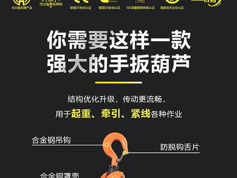 本地建站工具使用教程 本地建站工具使用教程视频 本地建站工具使用教程 本地建站工具使用教程视频