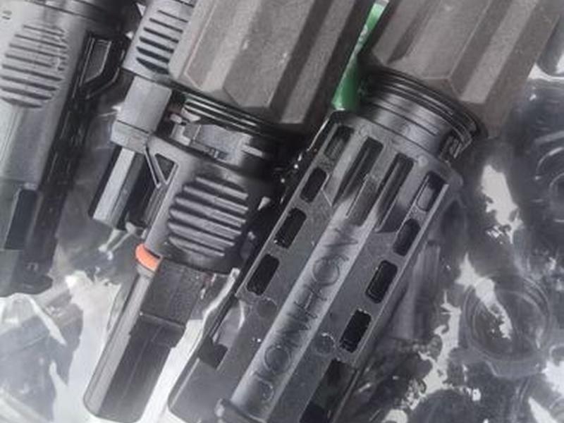 华为逆变器怎样,华为逆变器怎样连接手机 华为逆变器怎样,华为逆变器怎样连接手机