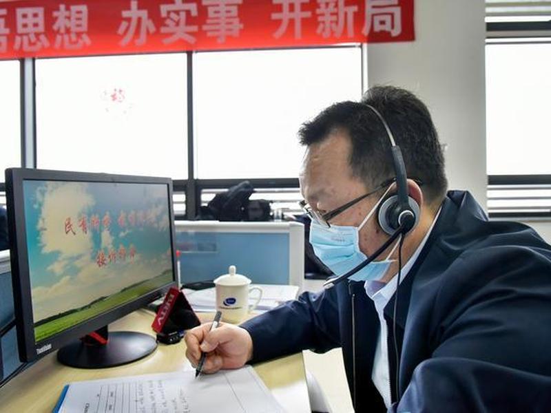 东城区建委官网,东城区建委官网电话 东城区建委官网,东城区建委官网电话