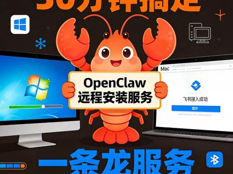 搭建本地站点步骤(创建本地站点的操作步骤) 搭建本地站点步骤(创建本地站点的操作步骤)
