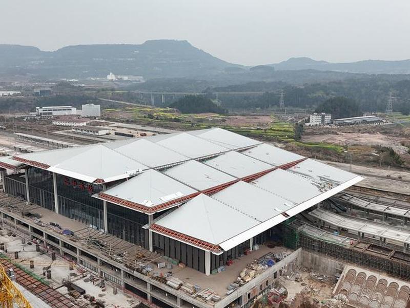 巴中建设网站的公司 - 巴中建设网站的公司有哪些