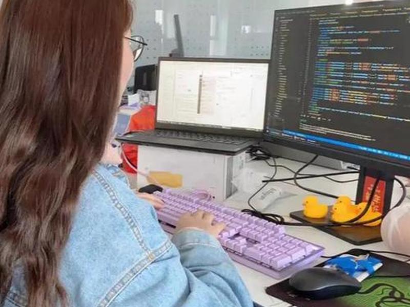 个人php开发;php开发人员是什么工作 个人php开发;php开发人员是什么工作