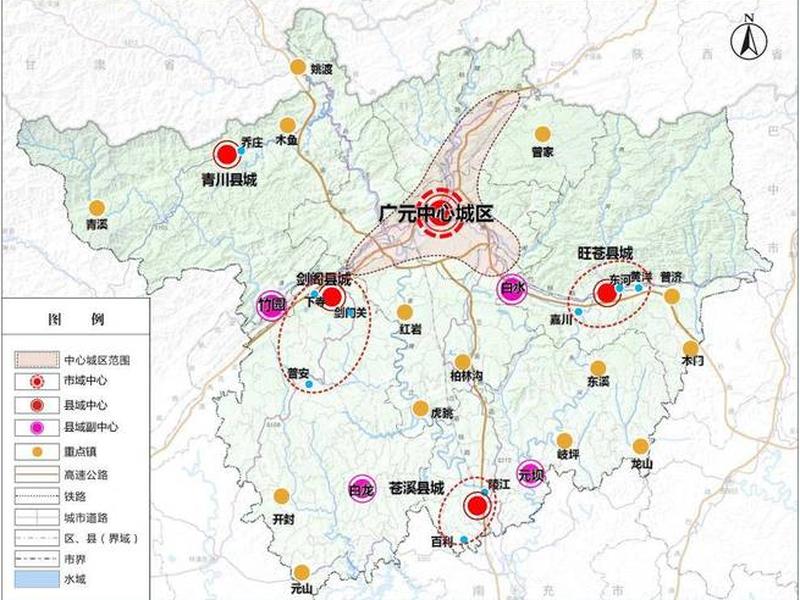 广元站的建设规划(广元站的建设规划是什么) 广元站的建设规划(广元站的建设规划是什么)