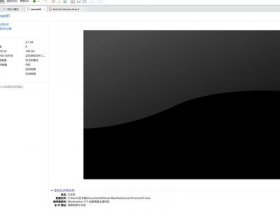 linuxphp环境搭建、linux搭建python环境