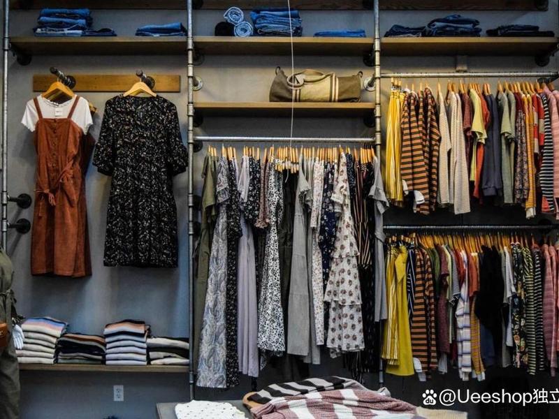 ueeshop独立站搭建、独立站如何搭建 ueeshop独立站搭建、独立站如何搭建