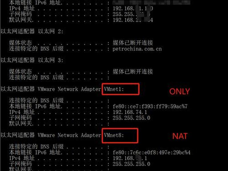 centos6光盘源代码、centos配置光盘镜像源 centos6光盘源代码、centos配置光盘镜像源