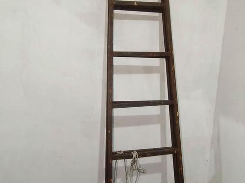 宝塔搭建梯子 - 宝塔搭建梯子图片 宝塔搭建梯子 - 宝塔搭建梯子图片
