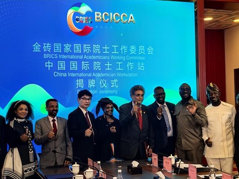 国外联盟论坛、国际联盟论坛 国外联盟论坛、国际联盟论坛