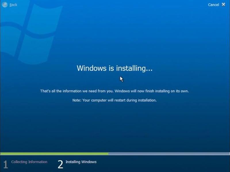 windows搭建nps服务（windows搭建ntp服务器）